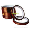 high temperature resistance tape